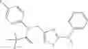 Fig. 74 - ION CHANNEL MODULATORS