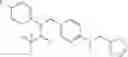 Fig. 75 - ION CHANNEL MODULATORS