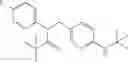Fig. 76 - ION CHANNEL MODULATORS