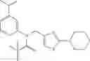 Fig. 80 - ION CHANNEL MODULATORS