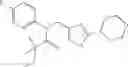 Fig. 82 - ION CHANNEL MODULATORS