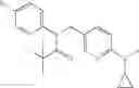 Fig. 83 - ION CHANNEL MODULATORS