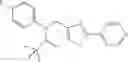 Fig. 84 - ION CHANNEL MODULATORS