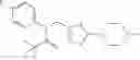 Fig. 85 - ION CHANNEL MODULATORS