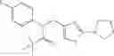 Fig. 86 - ION CHANNEL MODULATORS