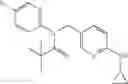 Fig. 87 - ION CHANNEL MODULATORS