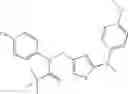 Fig. 89 - ION CHANNEL MODULATORS