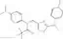 Fig. 90 - ION CHANNEL MODULATORS