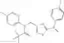 Fig. 91 - ION CHANNEL MODULATORS