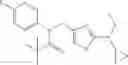 Fig. 92 - ION CHANNEL MODULATORS