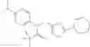 Fig. 95 - ION CHANNEL MODULATORS