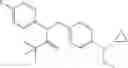 Fig. 96 - ION CHANNEL MODULATORS