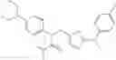Fig. 97 - ION CHANNEL MODULATORS
