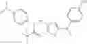 Fig. 98 - ION CHANNEL MODULATORS