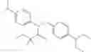 Fig. 99 - ION CHANNEL MODULATORS