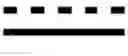 Fig. 02 - Chemical compounds—643