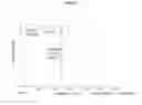 Fig. 09 - Chemical compounds—643