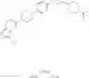 Fig. 22 - Chemical compounds—643