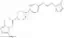 Fig. 28 - Chemical compounds—643