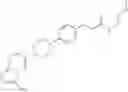 Fig. 32 - Chemical compounds—643