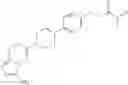 Fig. 33 - Chemical compounds—643
