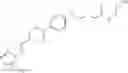 Fig. 35 - Chemical compounds—643