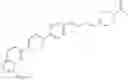 Fig. 40 - Chemical compounds—643