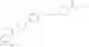 Fig. 41 - Chemical compounds—643
