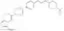 Fig. 43 - Chemical compounds—643