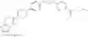 Fig. 44 - Chemical compounds—643