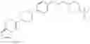 Fig. 45 - Chemical compounds—643