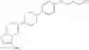 Fig. 46 - Chemical compounds—643