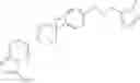 Fig. 47 - Chemical compounds—643