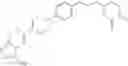 Fig. 48 - Chemical compounds—643