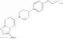 Fig. 49 - Chemical compounds—643