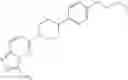 Fig. 52 - Chemical compounds—643