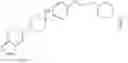 Fig. 53 - Chemical compounds—643