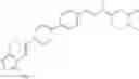 Fig. 64 - Chemical compounds—643