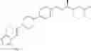Fig. 65 - Chemical compounds—643