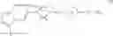 Fig. 67 - Chemical compounds—643