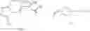 Fig. 69 - Chemical compounds—643