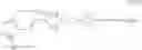 Fig. 71 - Chemical compounds—643
