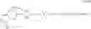 Fig. 72 - Chemical compounds—643