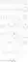 Fig. 06 - Substituted pyridyl amide compounds as modulators of the histamine Hreceptor