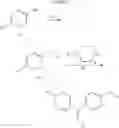 Fig. 08 - Substituted pyridyl amide compounds as modulators of the histamine Hreceptor
