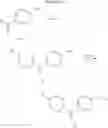 Fig. 09 - Substituted pyridyl amide compounds as modulators of the histamine Hreceptor