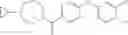 Fig. 22 - Substituted pyridyl amide compounds as modulators of the histamine Hreceptor