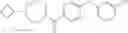 Fig. 33 - Substituted pyridyl amide compounds as modulators of the histamine Hreceptor