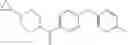 Fig. 35 - Substituted pyridyl amide compounds as modulators of the histamine Hreceptor