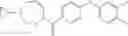 Fig. 40 - Substituted pyridyl amide compounds as modulators of the histamine Hreceptor